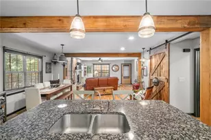 319 Ebert Farm Rd, Lexington, NC 27295 - Photo 15