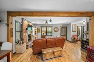 319 Ebert Farm Rd, Lexington, NC 27295 - Photo 9