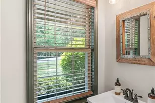 319 Ebert Farm Rd, Lexington, NC 27295 - Photo 19