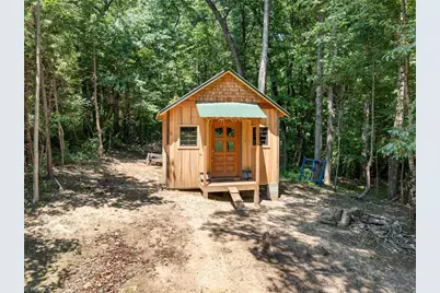 319 Ebert Farm Road, Lexington, NC 27295 - Photo 35