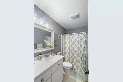 319 Ebert Farm Road, Lexington, NC 27295 - Photo 29
