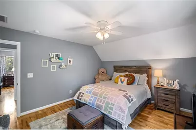 319 Ebert Farm Road, Lexington, NC 27295 - Photo 29