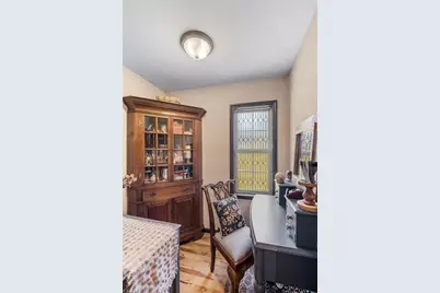 319 Ebert Farm Road, Lexington, NC 27295 - Photo 19