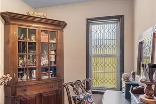319 Ebert Farm Rd, Lexington, NC 27295 - Photo 19