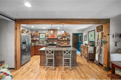 319 Ebert Farm Road, Lexington, NC 27295 - Photo 15