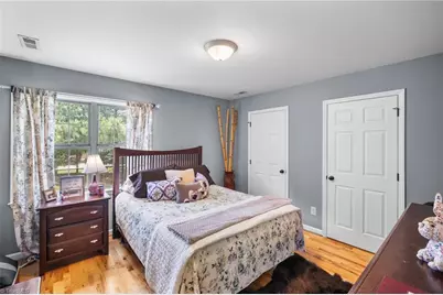 319 Ebert Farm Road, Lexington, NC 27295 - Photo 31