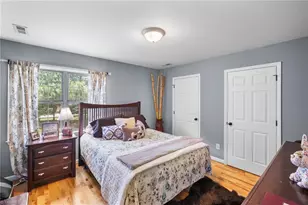 319 Ebert Farm Rd, Lexington, NC 27295 - Photo 31
