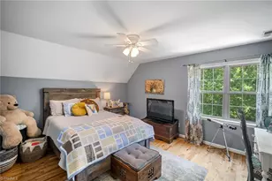 319 Ebert Farm Rd, Lexington, NC 27295 - Photo 27