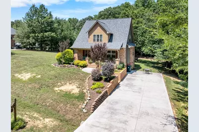 319 Ebert Farm Road, Lexington, NC 27295 - Photo 3