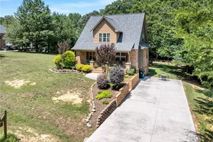 319 Ebert Farm Rd, Lexington, NC 27295 - Photo 3