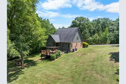 319 Ebert Farm Road, Lexington, NC 27295 - Photo 37