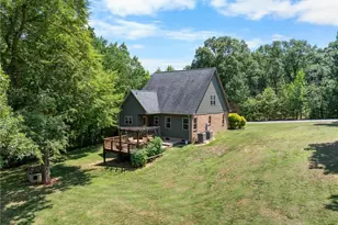 319 Ebert Farm Rd, Lexington, NC 27295 - Photo 37