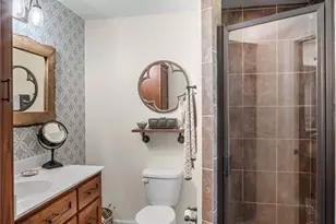 319 Ebert Farm Rd, Lexington, NC 27295 - Photo 23