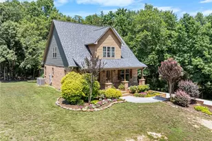 319 Ebert Farm Rd, Lexington, NC 27295 - Photo 3