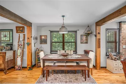319 Ebert Farm Road, Lexington, NC 27295 - Photo 13