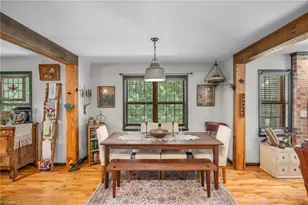 319 Ebert Farm Rd, Lexington, NC 27295 - Photo 13