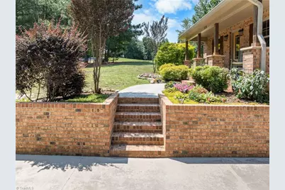 319 Ebert Farm Road, Lexington, NC 27295 - Photo 5
