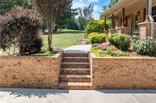 319 Ebert Farm Rd, Lexington, NC 27295 - Photo 5