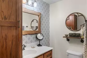 319 Ebert Farm Rd, Lexington, NC 27295 - Photo 23