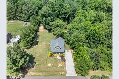 319 Ebert Farm Road, Lexington, NC 27295 - Photo 37