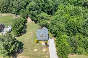 319 Ebert Farm Rd, Lexington, NC 27295 - Photo 37