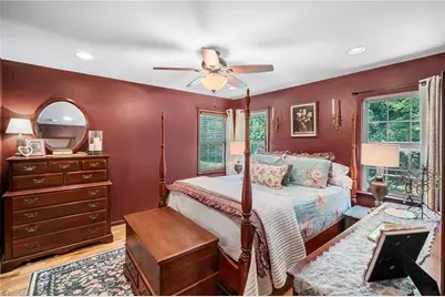 319 Ebert Farm Road, Lexington, NC 27295 - Photo 21