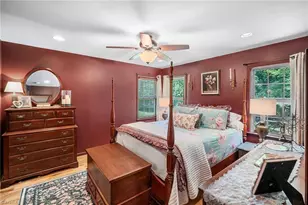 319 Ebert Farm Rd, Lexington, NC 27295 - Photo 21