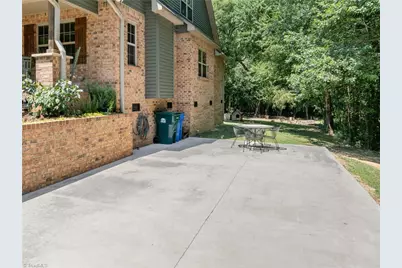 319 Ebert Farm Road, Lexington, NC 27295 - Photo 5