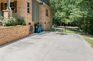 319 Ebert Farm Rd, Lexington, NC 27295 - Photo 5