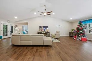 5086 Appalachian Rd, Winston-Salem, NC 27105 - Photo 11