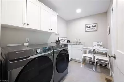 5086 Appalachian Road, Winston-Salem, NC 27105 - Photo 25