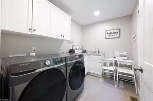 5086 Appalachian Rd, Winston-Salem, NC 27105 - Photo 25