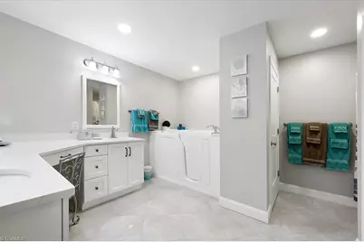 5086 Appalachian Road, Winston-Salem, NC 27105 - Photo 31