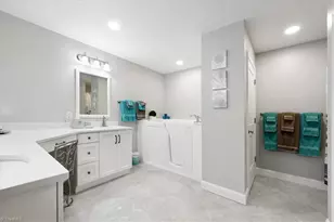 5086 Appalachian Rd, Winston-Salem, NC 27105 - Photo 31