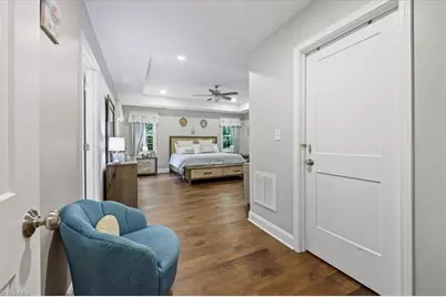 5086 Appalachian Road, Winston-Salem, NC 27105 - Photo 27
