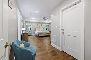 5086 Appalachian Rd, Winston-Salem, NC 27105 - Photo 27