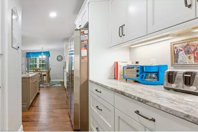 5086 Appalachian Road, Winston-Salem, NC 27105 - Photo 21