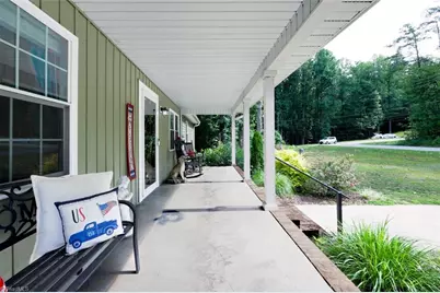 5086 Appalachian Road, Winston-Salem, NC 27105 - Photo 7