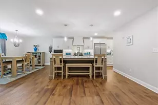 5086 Appalachian Rd, Winston-Salem, NC 27105 - Photo 15