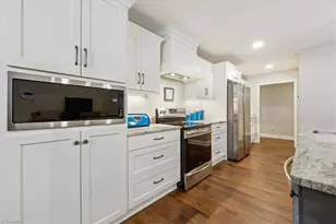 5086 Appalachian Rd, Winston-Salem, NC 27105 - Photo 19