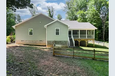 5086 Appalachian Road, Winston-Salem, NC 27105 - Photo 45