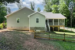 5086 Appalachian Rd, Winston-Salem, NC 27105 - Photo 45