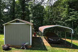 5086 Appalachian Rd, Winston-Salem, NC 27105 - Photo 49