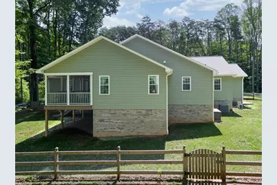 5086 Appalachian Road, Winston-Salem, NC 27105 - Photo 43