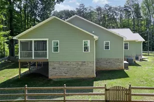 5086 Appalachian Rd, Winston-Salem, NC 27105 - Photo 43