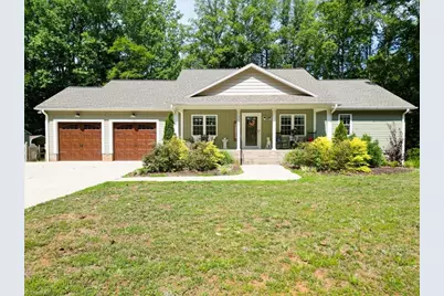 5086 Appalachian Road, Winston-Salem, NC 27105 - Photo 3