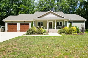 5086 Appalachian Rd, Winston-Salem, NC 27105 - Photo 3