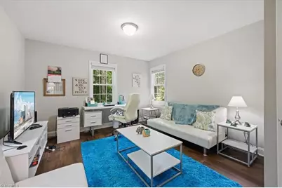 5086 Appalachian Road, Winston-Salem, NC 27105 - Photo 35