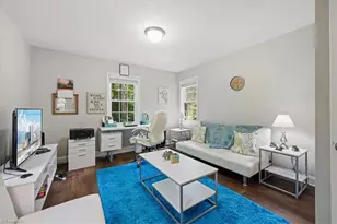 5086 Appalachian Rd, Winston-Salem, NC 27105 - Photo 35