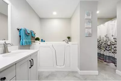 5086 Appalachian Road, Winston-Salem, NC 27105 - Photo 33